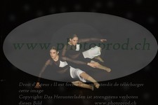ref. photo 3177544