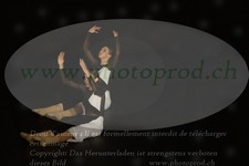 ref. photo 3177546