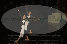 ref. photo 3177549