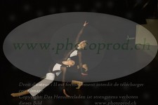 ref. photo 3177550