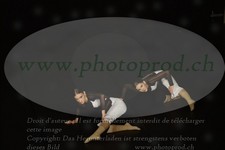 ref. photo 3177553