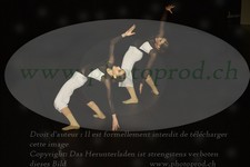 ref. photo 3177554