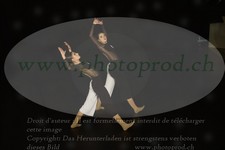 ref. photo 3177556