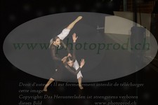 ref. photo 3177557