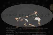 ref. photo 3177559