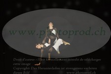 ref. photo 3177561
