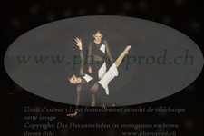 ref. photo 3177562
