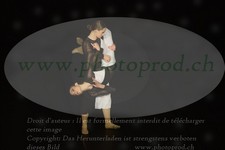ref. photo 3177563