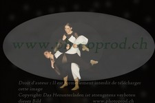 ref. photo 3177564