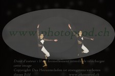 ref. photo 3177565
