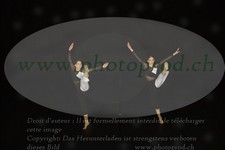 ref. photo 3177566