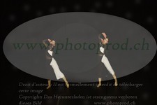 ref. photo 3177567