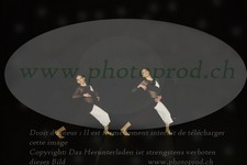ref. photo 3177568