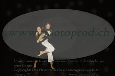 ref. photo 3177570