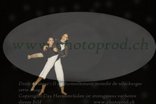 ref. photo 3177571
