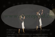 ref. photo 3177575