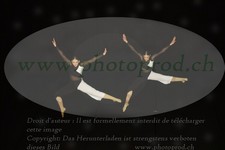 ref. photo 3177576