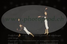 ref. photo 3177578