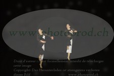 ref. photo 3177581