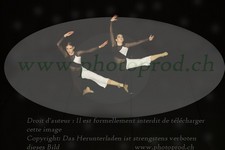 ref. photo 3177582