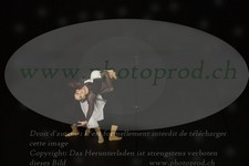 ref. photo 3177583