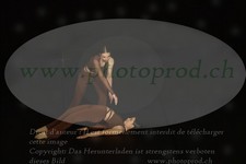 ref. photo 3177584
