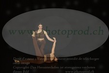 ref. photo 3177586