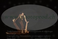 ref. photo 3177587