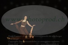 ref. photo 3177588
