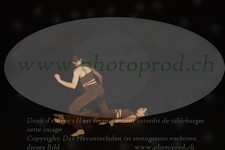 ref. photo 3177589