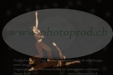 ref. photo 3177590