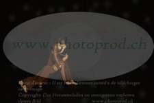 ref. photo 3177591