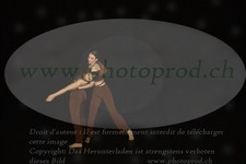 ref. photo 3177592