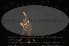 ref. photo 3177593