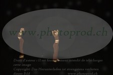 ref. photo 3177601
