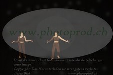 ref. photo 3177602