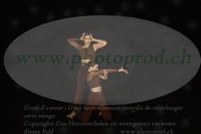 ref. photo 3177605