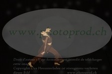 ref. photo 3177607