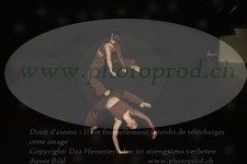 ref. photo 3177613