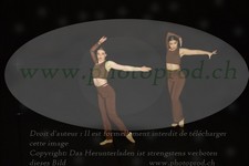 ref. photo 3177617