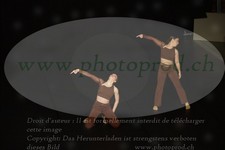 ref. photo 3177619