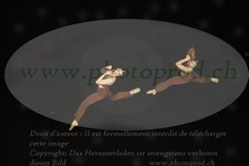 ref. photo 3177620