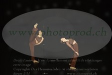 ref. photo 3177621