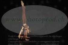 ref. photo 3177622