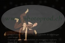 ref. photo 3177623