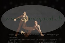 ref. photo 3177624
