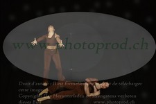 ref. photo 3177625