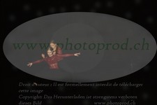 ref. photo 3177626