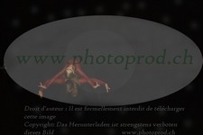 ref. photo 3177627