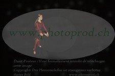ref. photo 3177629